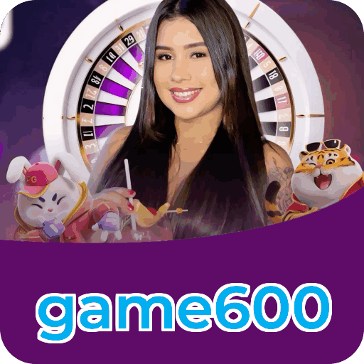 Instalar APK game600