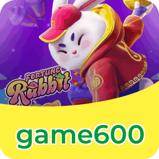 Notificações e promoções