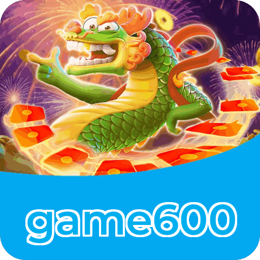 Download PC game600