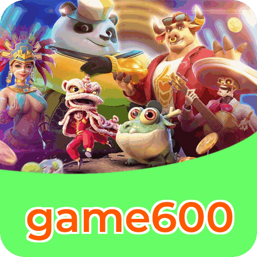 Cashback semanal game600