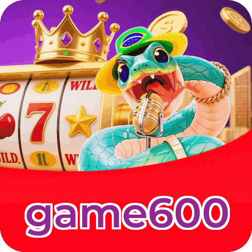 Instalação iOS game600