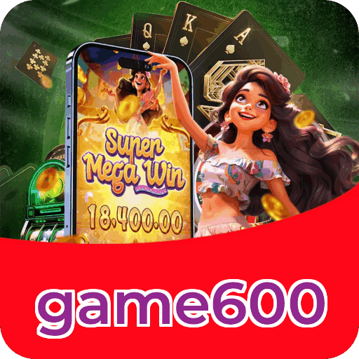 Download Android game600