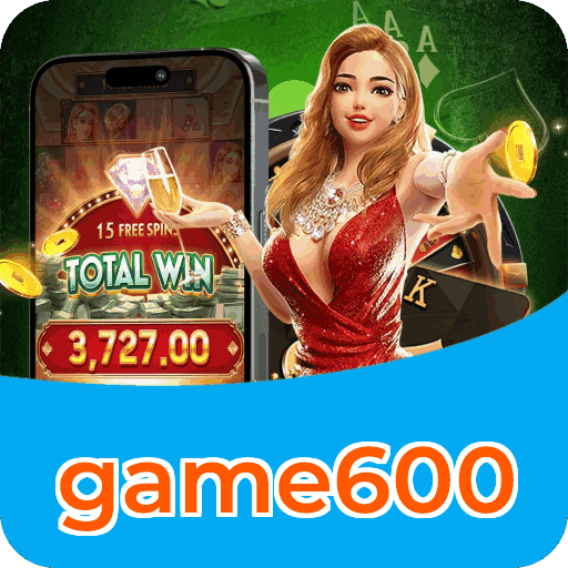 Baixar APK game600