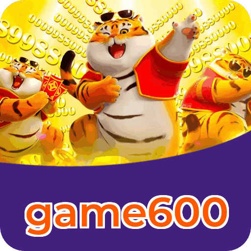 Métodos de pagamento aceitos na game600