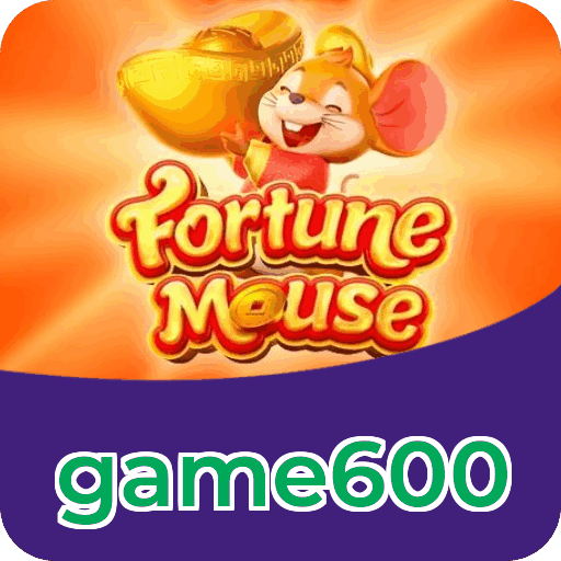 Poker variations - Texas Hold'em e Caribbean Stud