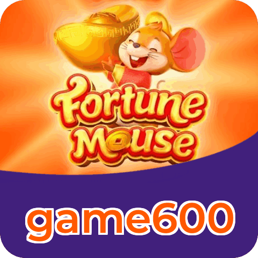 Programa VIP game600