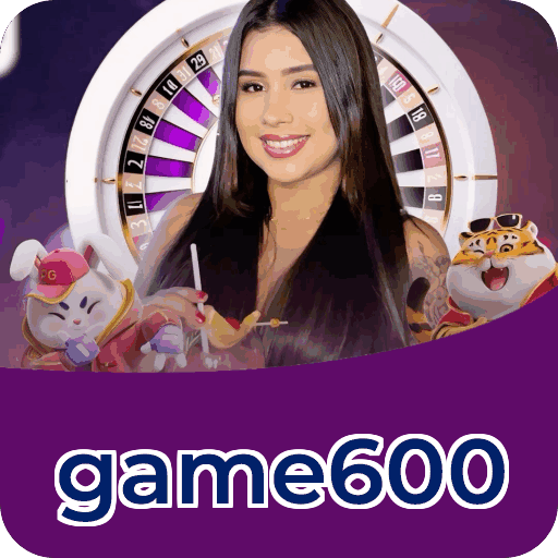 Lottery Clássica na game600