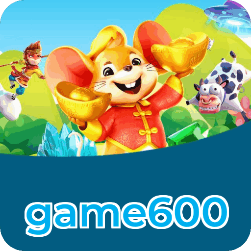 Fortune Dragon - Jogo temático asiático