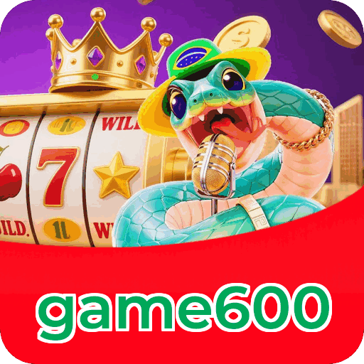 Fortune OX - 1.024 Ways