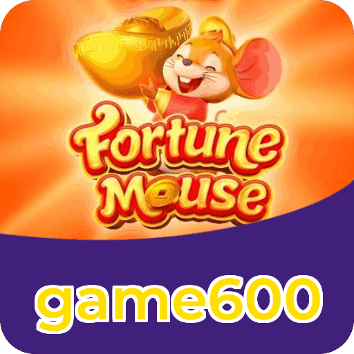 Fortune Tiger - Jogo mais popular do Brasil