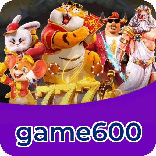 Cadastro game600
