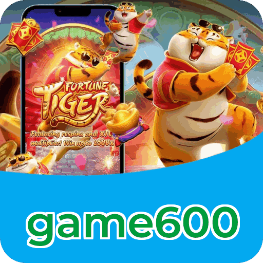 Fortune Series Premium Features