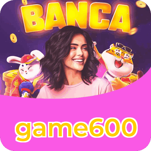 Slots Premium da PG Soft na game600