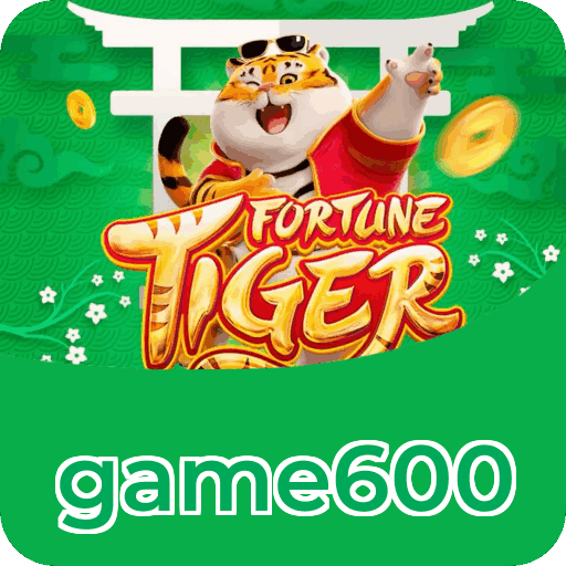 Download iOS game600
