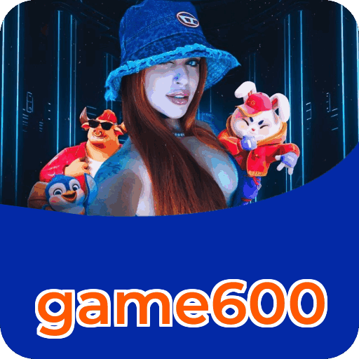 Siga a game600 no Facebook