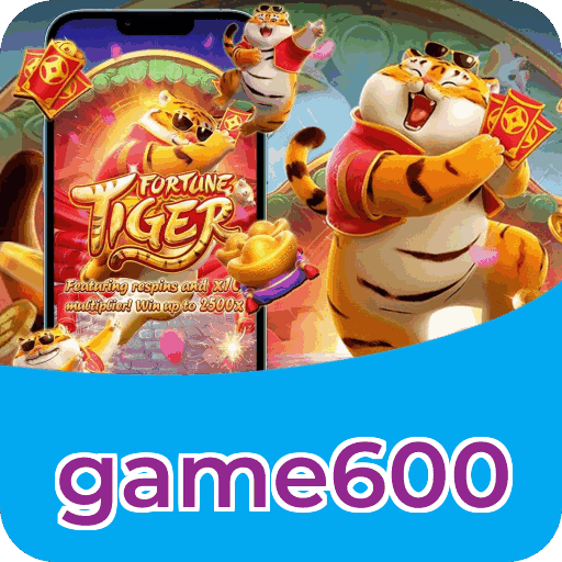 Fortune Tiger Slot Game